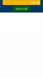 Mobile Screenshot of feldmanlee.com